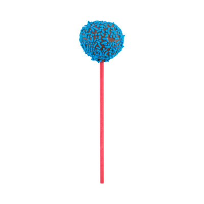 Disposable Party Supplies