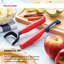  KitchenAid® Universal Peeler Set-69721240