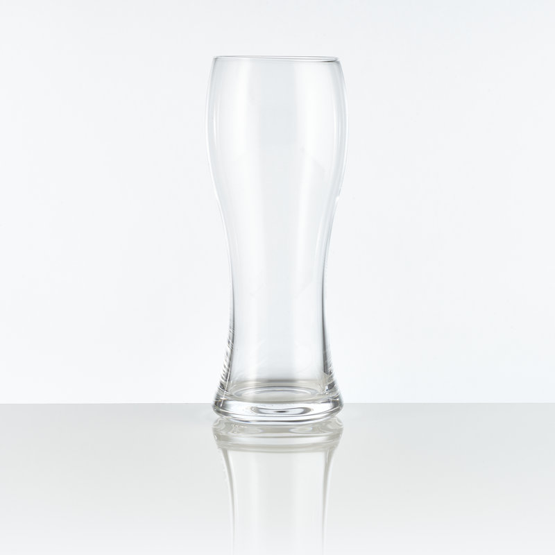 Breane 22 oz. Verre à boire