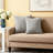 Soft Throw Pillow Cover 18"*18" 2 Pieces-2099817465-2099817469