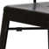 Jamil Counter Stool with Metal Frame