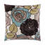 Secret Garden Fabric-53164239