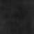 Similicuir noir