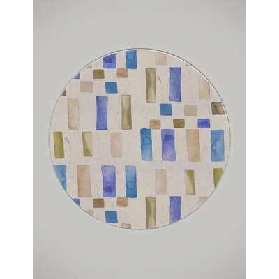 Indoor Rug