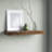 Pine Solid Wood Floating Shelf-1102255940
