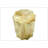 Drum Table-1601388461