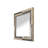 Condol Wall Mirror