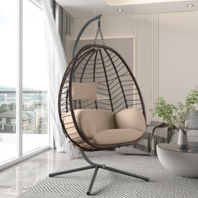 Compare Similar Items