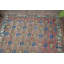 Tapis en laine Classic Classic 36,6 x 52,8 po