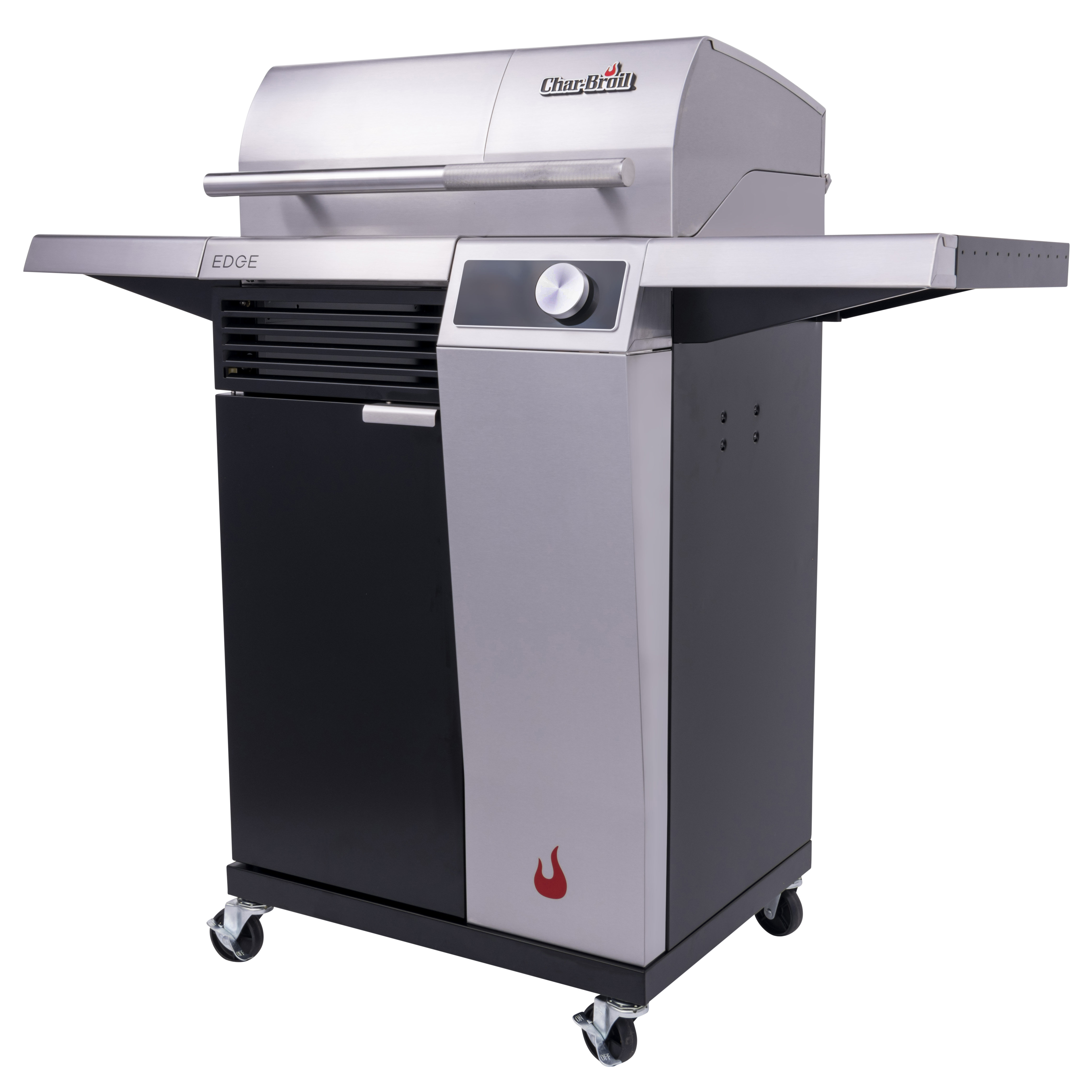 Wayfair  Electric Grills You'll Love in 2024