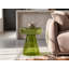 LAGUNA/CALDERA End Table