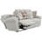 Sikorski Zero Gravity Reclining Sofa-1946986593-1970500692
