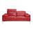 Mcglynn Upholstered 86'' Sofa-1308313560-1239431296