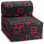 Fauteuil Marini ComfyKids
