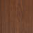 55.98'' W 13 - Drawer Dresser