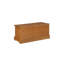 Aamna Blanket Chest-2028901121