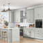 Armoire murale d'angle-123130897-124298630