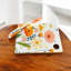 Acacia Wood Chopping Board
