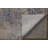 Rhun Abstract Indoor Rug-962534826