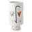 Handmade Ceramic Table Vase