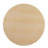 Modway Verne Dining Table-2124487119-2124487116