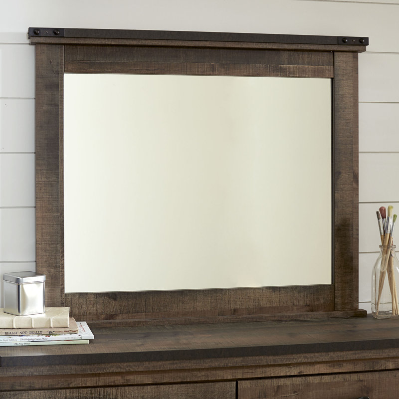 Ensemble de chambre à coucher configurable Esmarelda