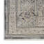 Benone Oriental Area Rug-1361085422