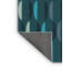 Tapis géométrique Holdsworth-2107011309