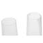 Anvita 0ml Drinking Glass Set