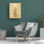 Art mural sur toile Cheri Blum-101098082