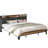 Havin Metal Platform Storage Bed-1432093798