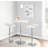 Contemporary AdjusTable