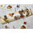 Fitz And Floyd Austin Craft Primitive Extra Long Serving Board-59723466