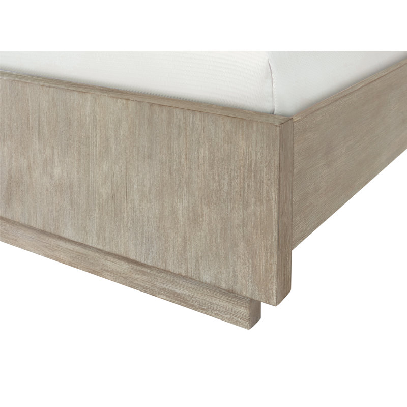 Berring Standard Bed, King