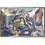 World Adrift Painting-2025263082