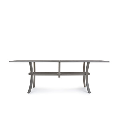 Table de salle à manger Merge Tables