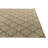 Myrick Beige Rug