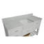 Ensemble de meuble-lavabo simple 60 po Hitton-1417028104-1394046838