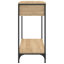 Console Table-94006747-94006746