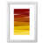 White Grain Frame is unavailable
