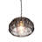 1 Light Outdoor Plug in Pendant Light