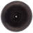 Apollo Planter Pot-459314091