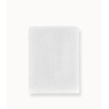 Jubilee Textured Bath Sheet