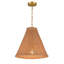 Luminaire suspendu en rotin-874809218-874809219