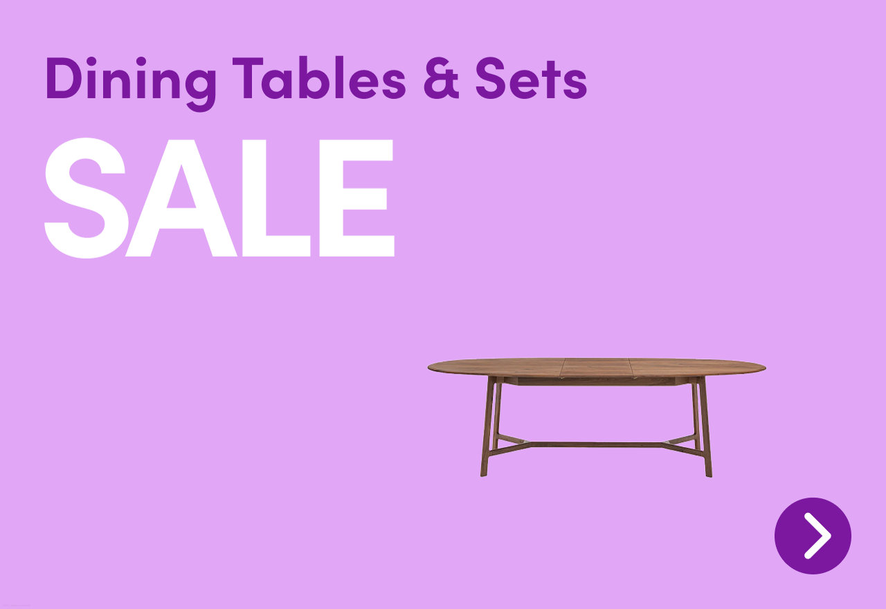 Dining Tables & Sets
