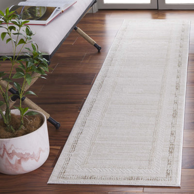 Tapis Aanyah