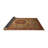 Abstract Indoor Rug-678618740