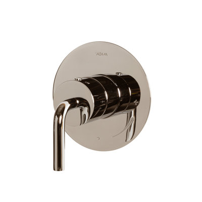 Cigno Progressive Compact Pressure Balancing Mixer
