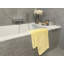 Midweight Bath Towel-90315832