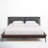 Raines Upholstered Bed-1633007546-1699498431